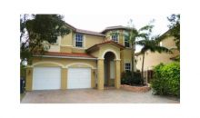 11280 NW 77 TE Miami, FL 33178