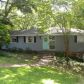 4299 Rickenbacker Way NE, Atlanta, GA 30342 ID:12798410