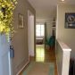 4299 Rickenbacker Way NE, Atlanta, GA 30342 ID:12798411