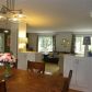 4299 Rickenbacker Way NE, Atlanta, GA 30342 ID:12798413