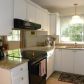 4299 Rickenbacker Way NE, Atlanta, GA 30342 ID:12798415