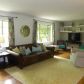 4299 Rickenbacker Way NE, Atlanta, GA 30342 ID:12798416