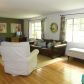 4299 Rickenbacker Way NE, Atlanta, GA 30342 ID:12798417