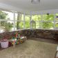 4299 Rickenbacker Way NE, Atlanta, GA 30342 ID:12798418