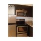 2445 Lake Pancoast Dr # 13, Miami Beach, FL 33140 ID:12718812