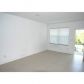 2445 Lake Pancoast Dr # 13, Miami Beach, FL 33140 ID:12718813