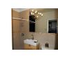 2445 Lake Pancoast Dr # 13, Miami Beach, FL 33140 ID:12718814