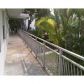 2445 Lake Pancoast Dr # 13, Miami Beach, FL 33140 ID:12718815