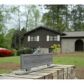 1601 Northwoods Drive, Marietta, GA 30066 ID:12778421