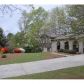 1601 Northwoods Drive, Marietta, GA 30066 ID:12778422