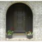 1601 Northwoods Drive, Marietta, GA 30066 ID:12778424