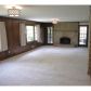 1601 Northwoods Drive, Marietta, GA 30066 ID:12778427