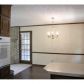 1601 Northwoods Drive, Marietta, GA 30066 ID:12778429