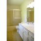 1601 Northwoods Drive, Marietta, GA 30066 ID:12778430