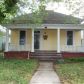 430 Benton Ave, Excelsior Springs, MO 64024 ID:12787930