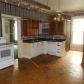 430 Benton Ave, Excelsior Springs, MO 64024 ID:12787935