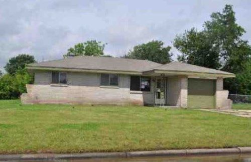 311 S Norman Ave, Oklahoma City, OK 73160