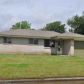 311 S Norman Ave, Oklahoma City, OK 73160 ID:12789400