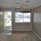 311 S Norman Ave, Oklahoma City, OK 73160 ID:12789401