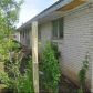 311 S Norman Ave, Oklahoma City, OK 73160 ID:12789402