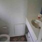 311 S Norman Ave, Oklahoma City, OK 73160 ID:12789403