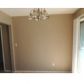 311 S Norman Ave, Oklahoma City, OK 73160 ID:12789405