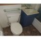 311 S Norman Ave, Oklahoma City, OK 73160 ID:12789406