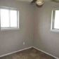 311 S Norman Ave, Oklahoma City, OK 73160 ID:12789407