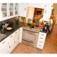 2679 Odum Street Sw, Snellville, GA 30078 ID:12799124