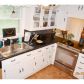 2679 Odum Street Sw, Snellville, GA 30078 ID:12799126