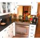 2679 Odum Street Sw, Snellville, GA 30078 ID:12799127