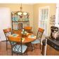 2679 Odum Street Sw, Snellville, GA 30078 ID:12799128