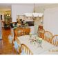 2679 Odum Street Sw, Snellville, GA 30078 ID:12799129