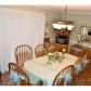 2679 Odum Street Sw, Snellville, GA 30078 ID:12799130