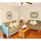 2679 Odum Street Sw, Snellville, GA 30078 ID:12799131