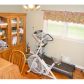 2679 Odum Street Sw, Snellville, GA 30078 ID:12799132