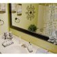 2679 Odum Street Sw, Snellville, GA 30078 ID:12799133