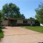 845 Paddock Dr, Florissant, MO 63033 ID:12799340