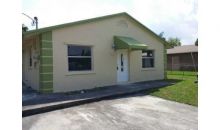 288 NW 13 CT Dania, FL 33004