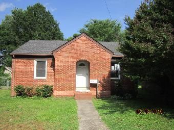 319 Jefferson Ave, Colonial Heights, VA 23834