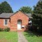 319 Jefferson Ave, Colonial Heights, VA 23834 ID:12763761