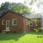 319 Jefferson Ave, Colonial Heights, VA 23834 ID:12763762