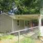 319 Jefferson Ave, Colonial Heights, VA 23834 ID:12763763