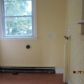 319 Jefferson Ave, Colonial Heights, VA 23834 ID:12763770