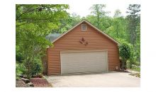 89 Twin Creek Drive Dahlonega, GA 30533