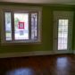 322 Elm Avenue, Burlington, NJ 08016 ID:12777168