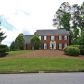 425 Breakwater Ridge, Atlanta, GA 30328 ID:12798130