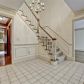 425 Breakwater Ridge, Atlanta, GA 30328 ID:12798131