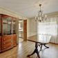 425 Breakwater Ridge, Atlanta, GA 30328 ID:12798133