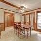 425 Breakwater Ridge, Atlanta, GA 30328 ID:12798135